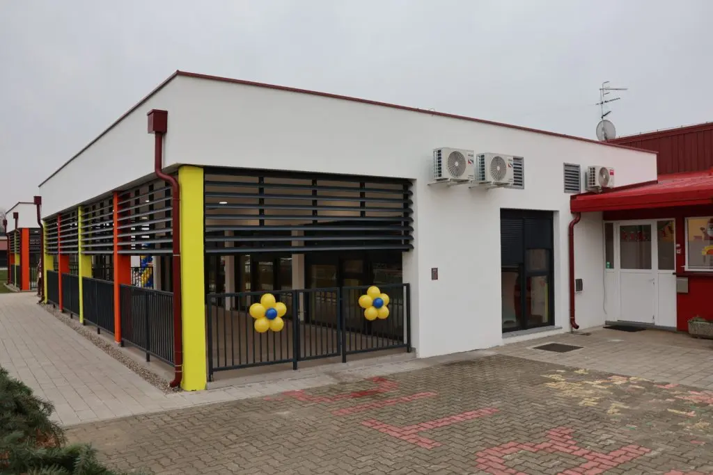 vrtić suncokret strahoninec (4)