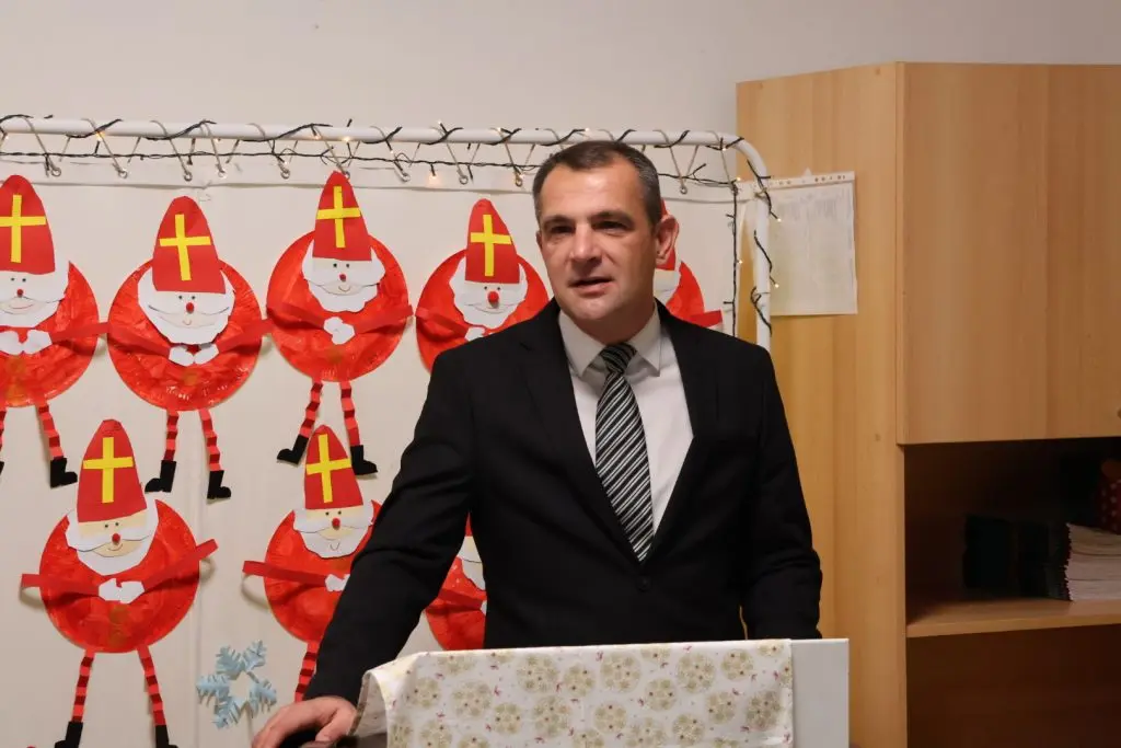 vrtić suncokret strahoninec (40)