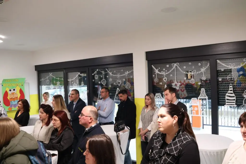 vrtić suncokret strahoninec (41)