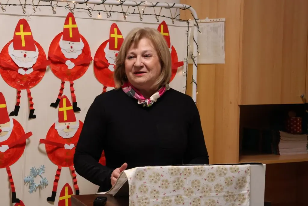 vrtić suncokret strahoninec (42)