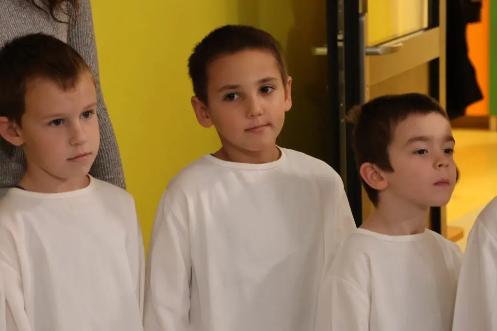 vrtić suncokret strahoninec (43)