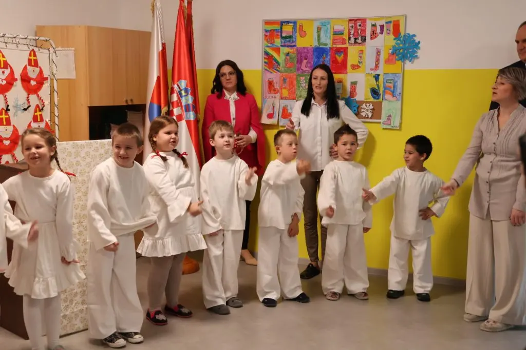 vrtić suncokret strahoninec (44)