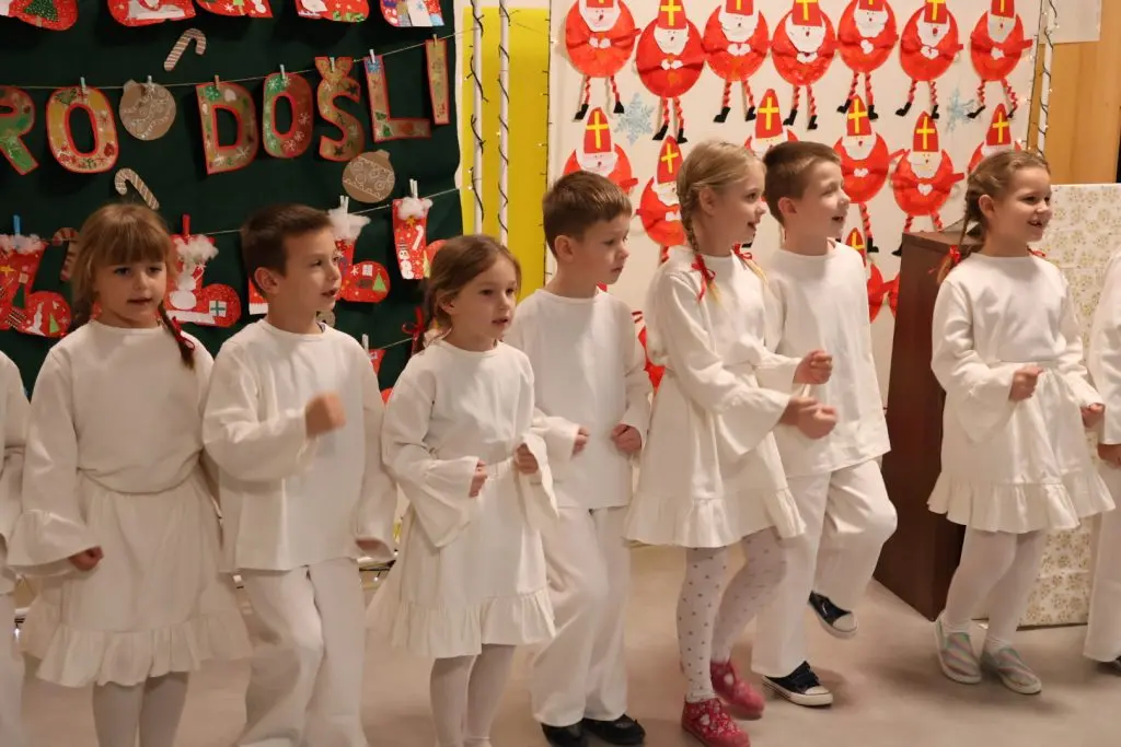 vrtić suncokret strahoninec (45)