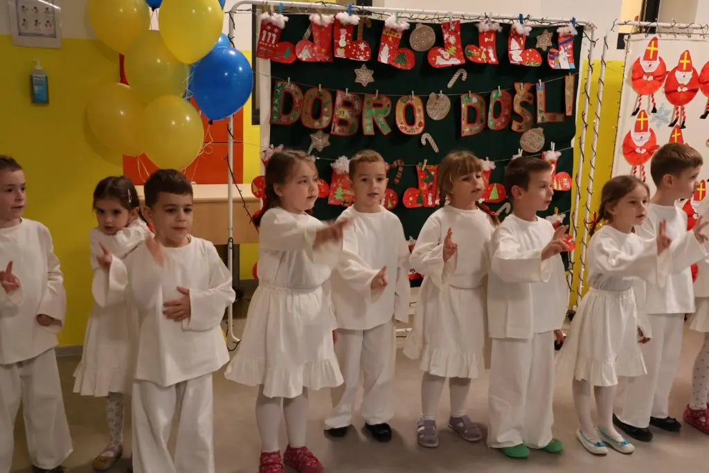 vrtić suncokret strahoninec (46)