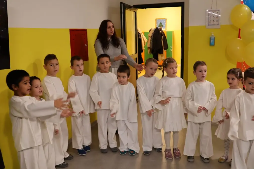 vrtić suncokret strahoninec (47)