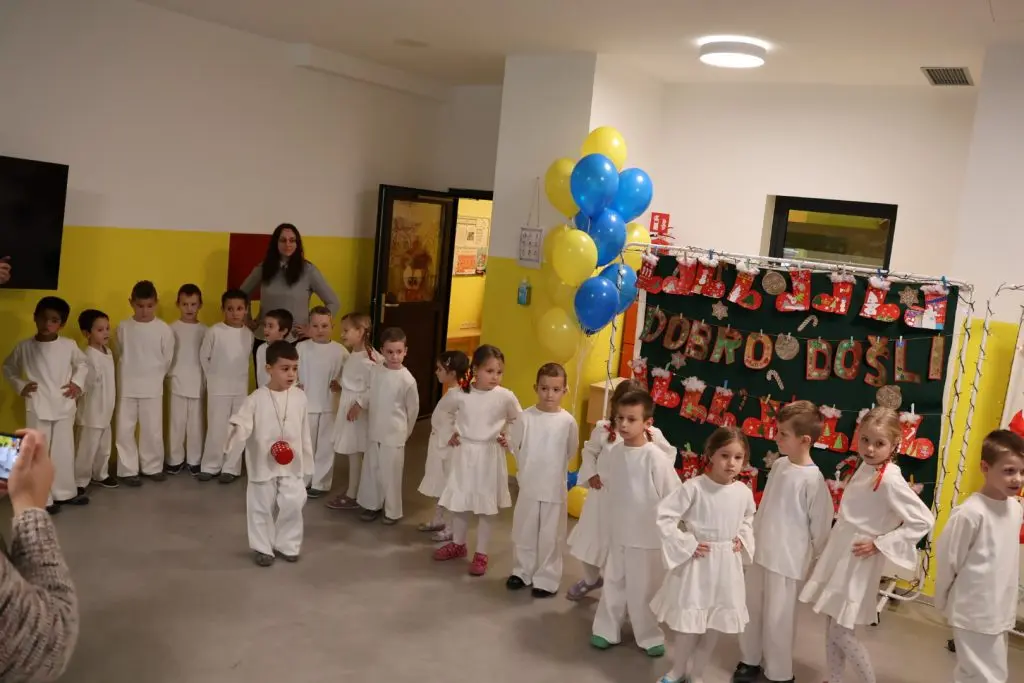 vrtić suncokret strahoninec (48)