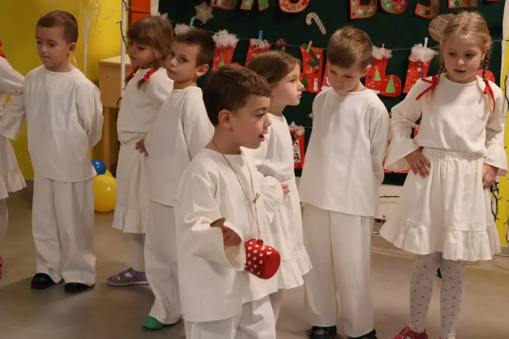 vrtić suncokret strahoninec (49)