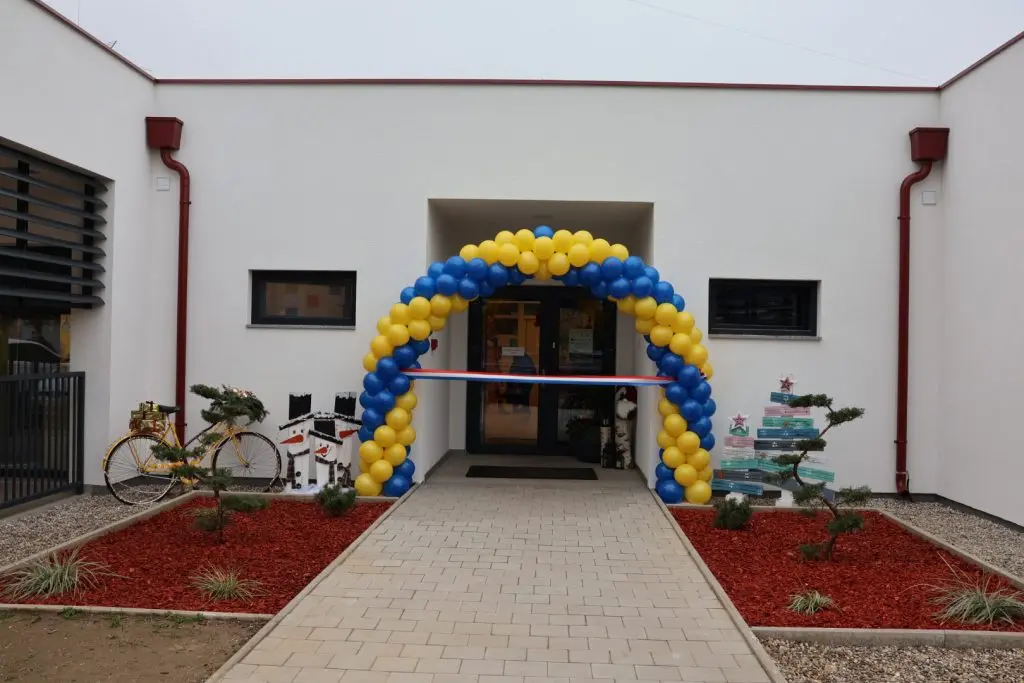 vrtić suncokret strahoninec (5)