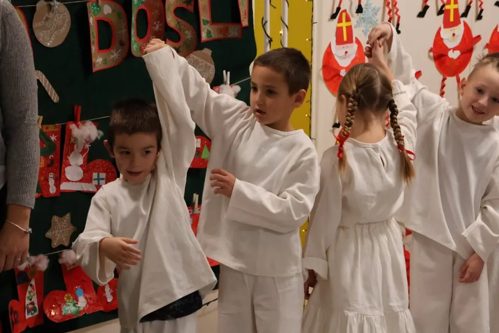 vrtić suncokret strahoninec (50)