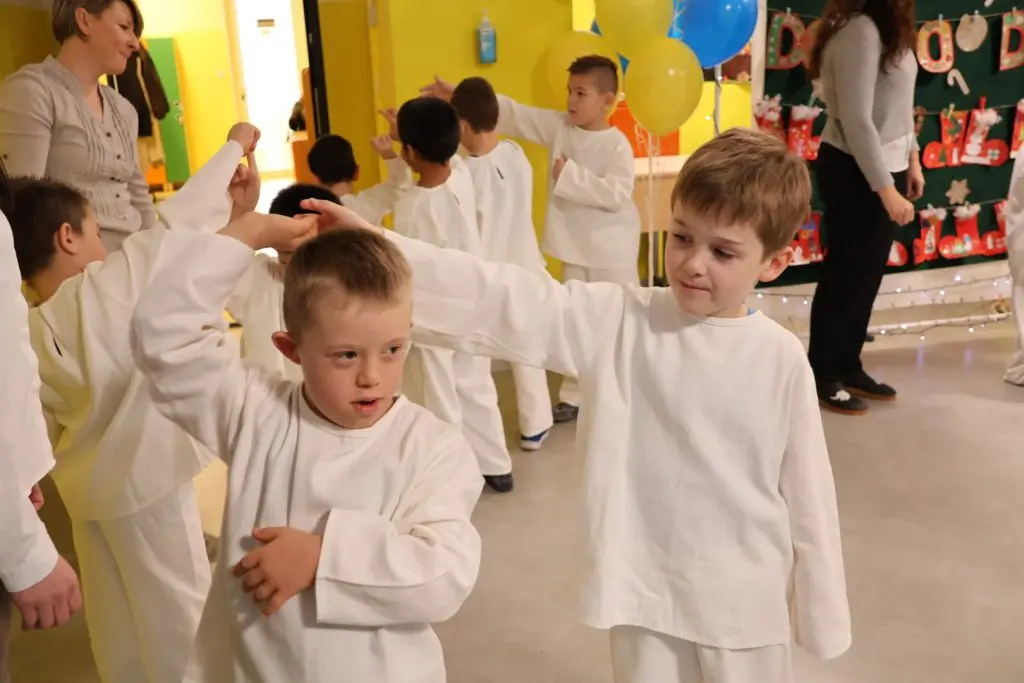 vrtić suncokret strahoninec (51)