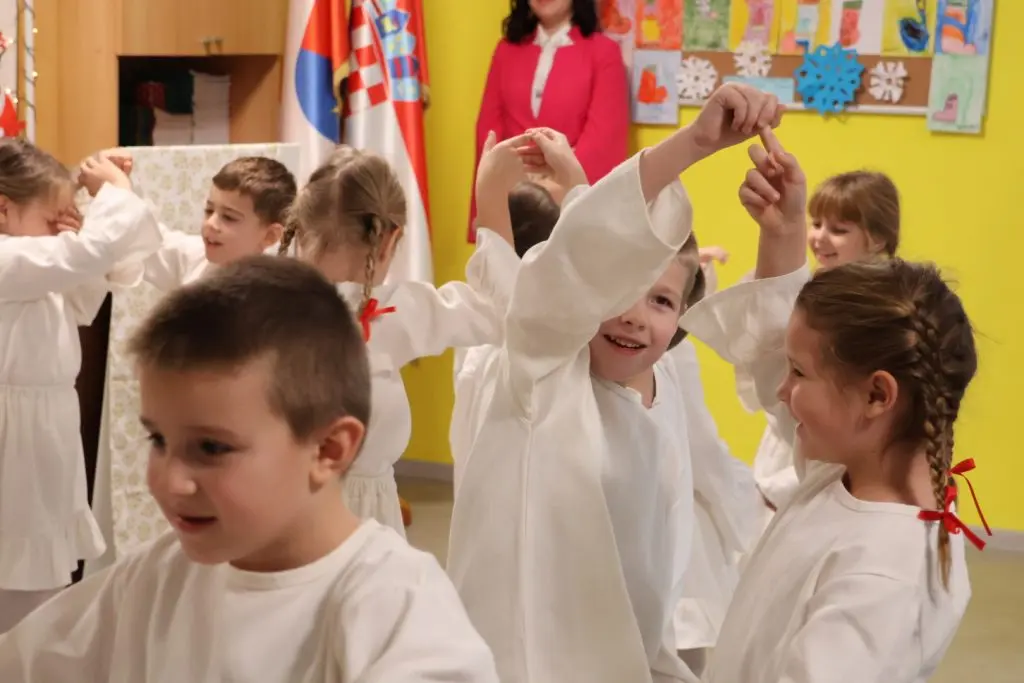 vrtić suncokret strahoninec (52)