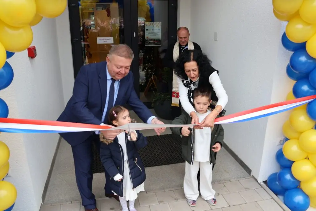 vrtić suncokret strahoninec (53)