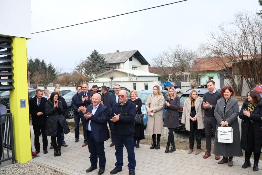 vrtić suncokret strahoninec (54)