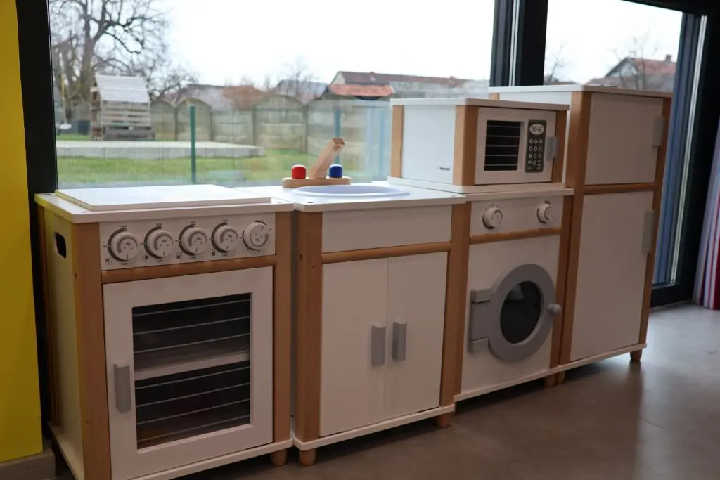 vrtić suncokret strahoninec (55)