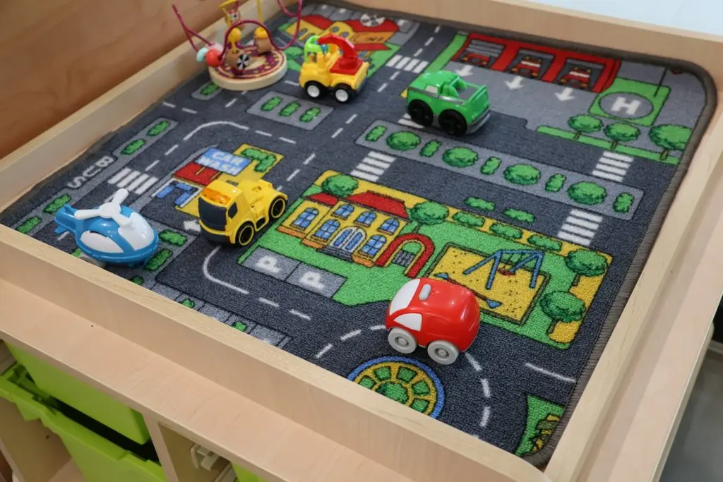 vrtić suncokret strahoninec (56)