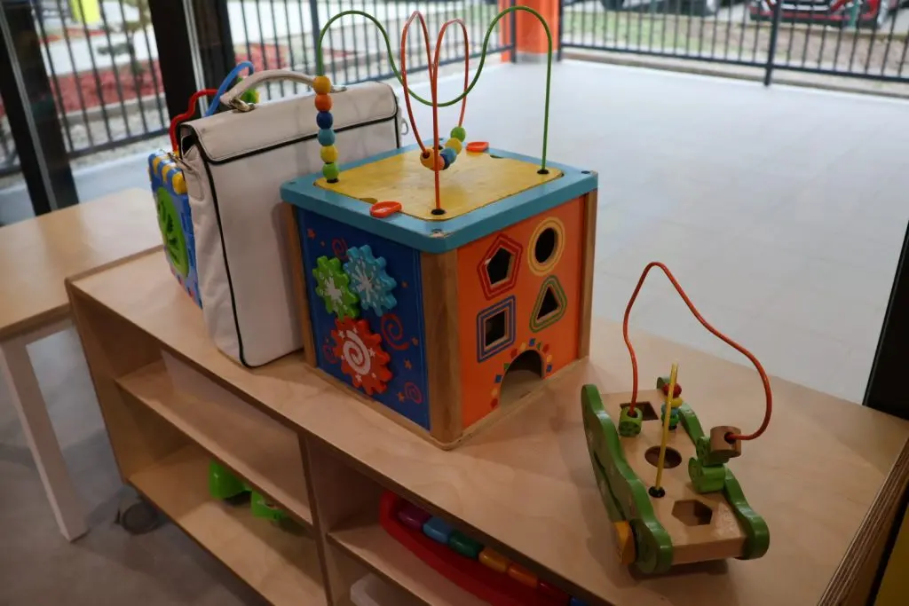 vrtić suncokret strahoninec (57)