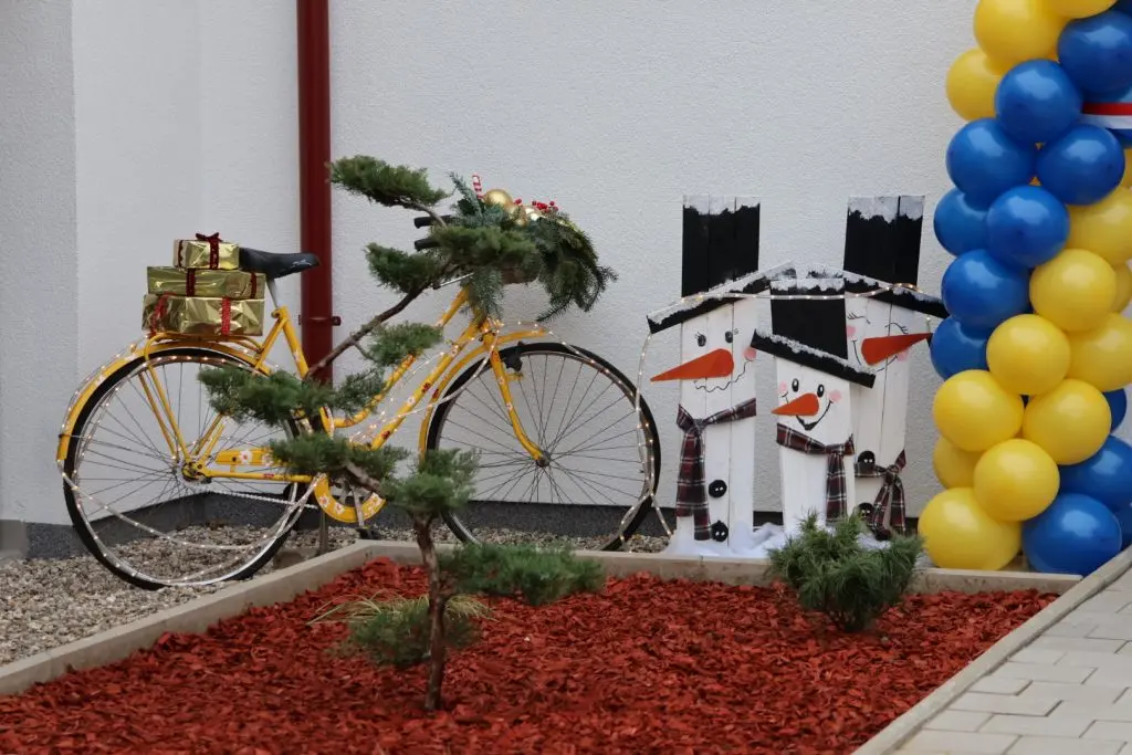 vrtić suncokret strahoninec (7) vrtić strahoninec