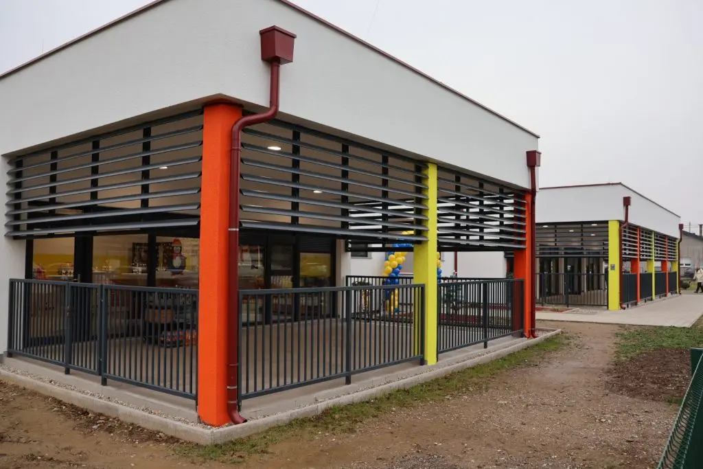 vrtić suncokret strahoninec (8)vrtić strahoninec