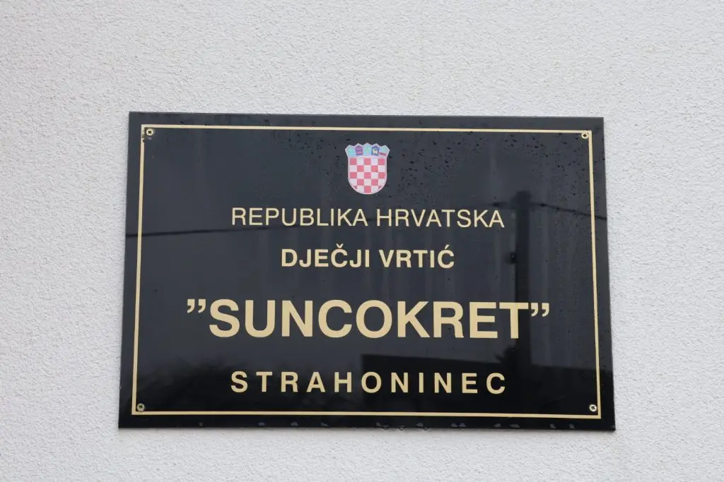vrtić suncokret strahoninec (9)