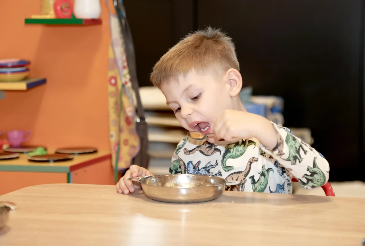 vrtić suncokret strahoninec10 vrtić suncokret strahoninec10