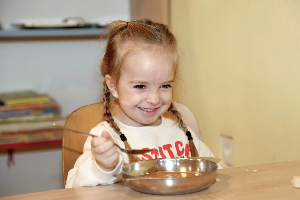 vrtić suncokret strahoninec11 vrtić suncokret strahoninec11