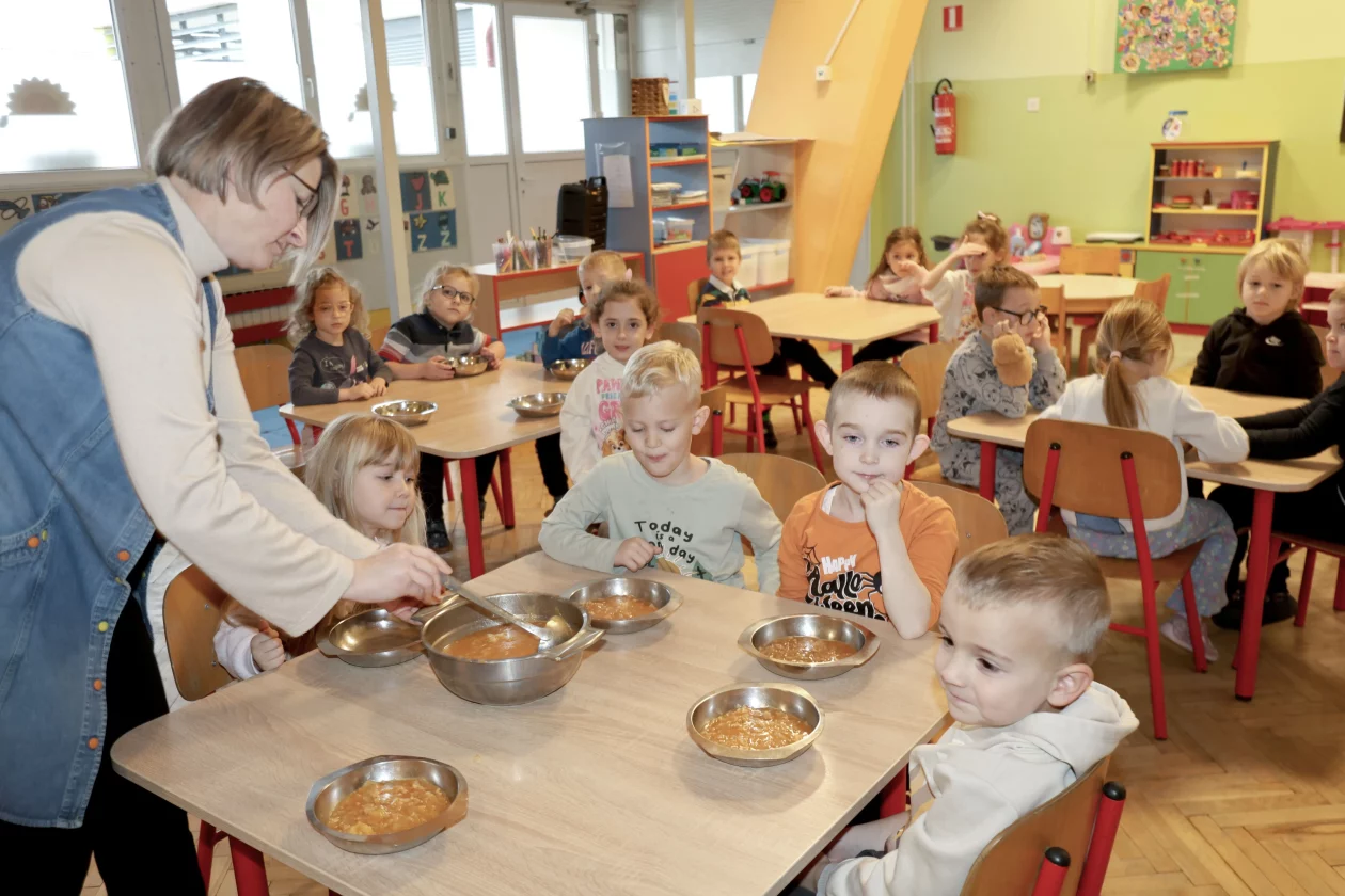 vrtić suncokret strahoninec12 vrtić suncokret strahoninec12