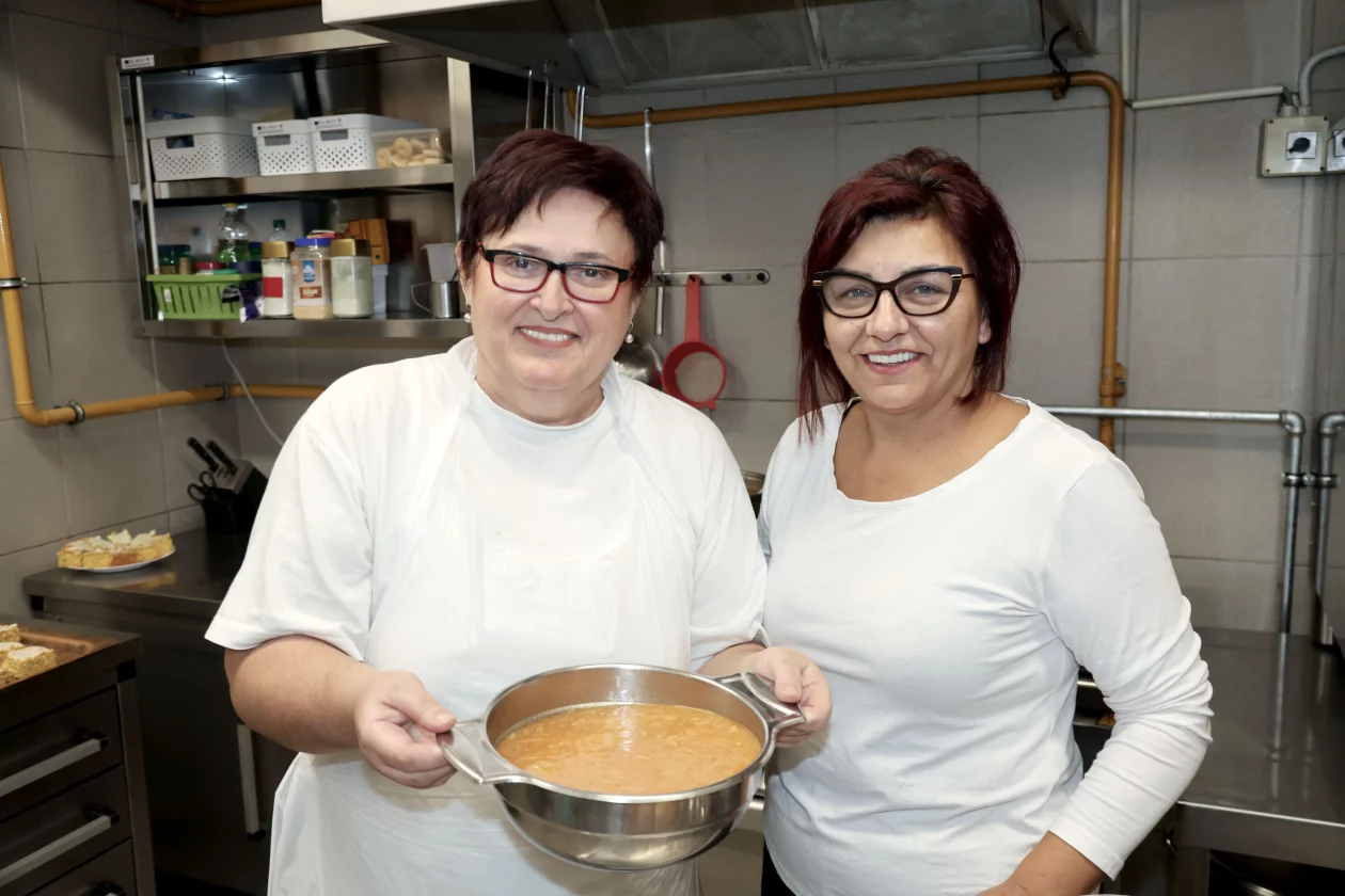 vrtić suncokret strahoninec2 vrtić suncokret strahoninec2