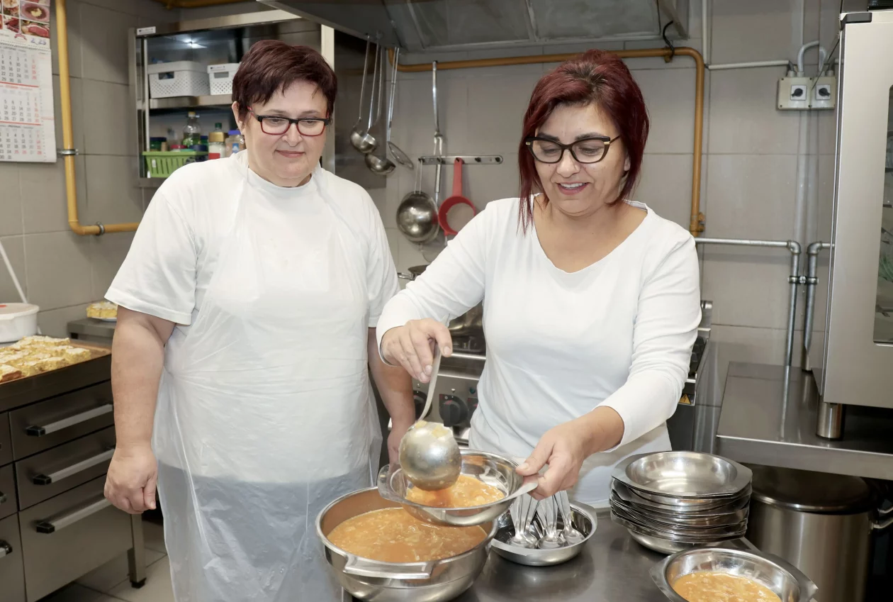 vrtić suncokret strahoninec3 vrtić suncokret strahoninec3