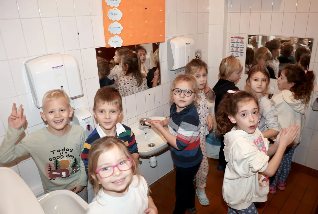 vrtić suncokret strahoninec4 vrtić suncokret strahoninec4