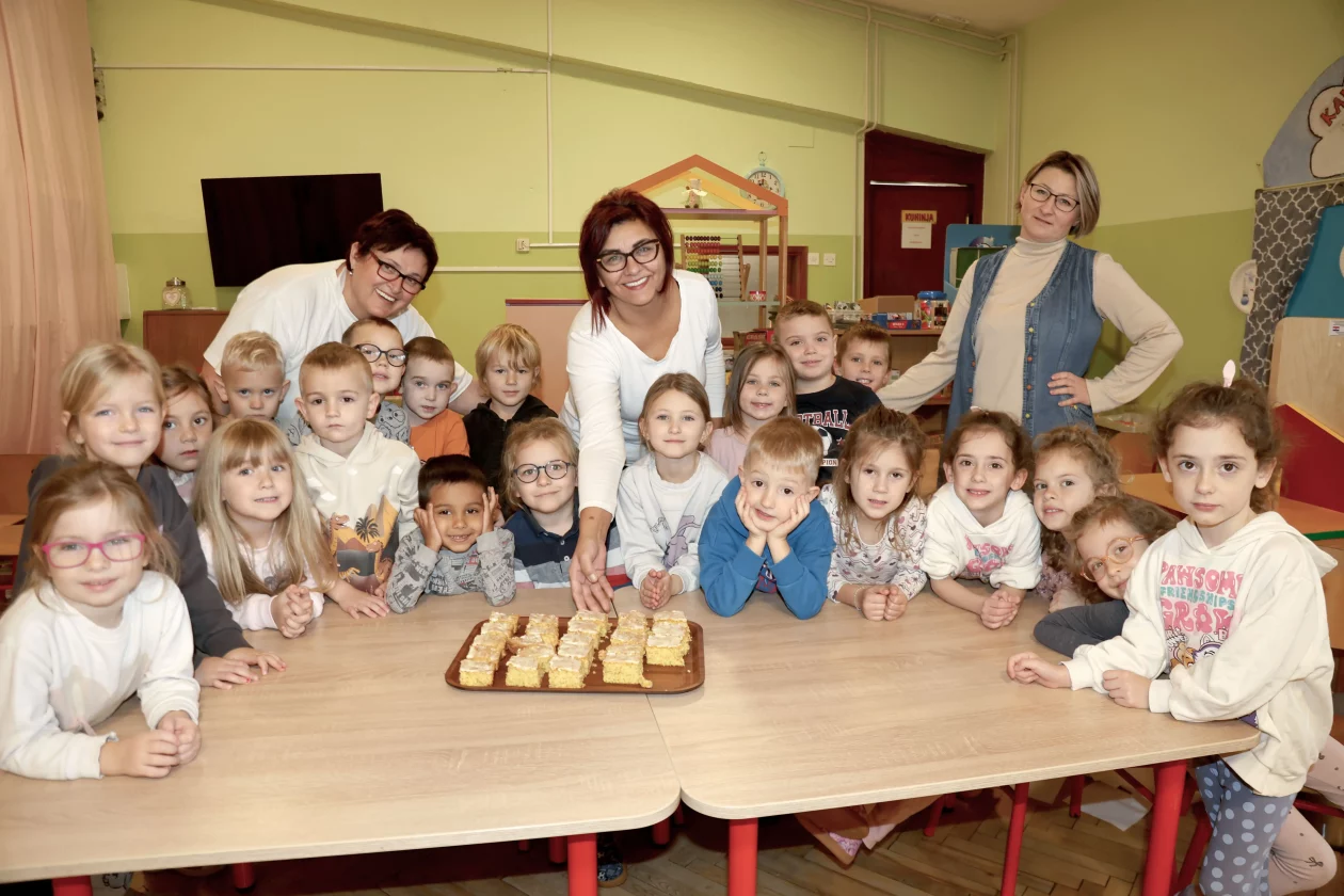 vrtić suncokret strahoninec5 vrtić suncokret strahoninec5