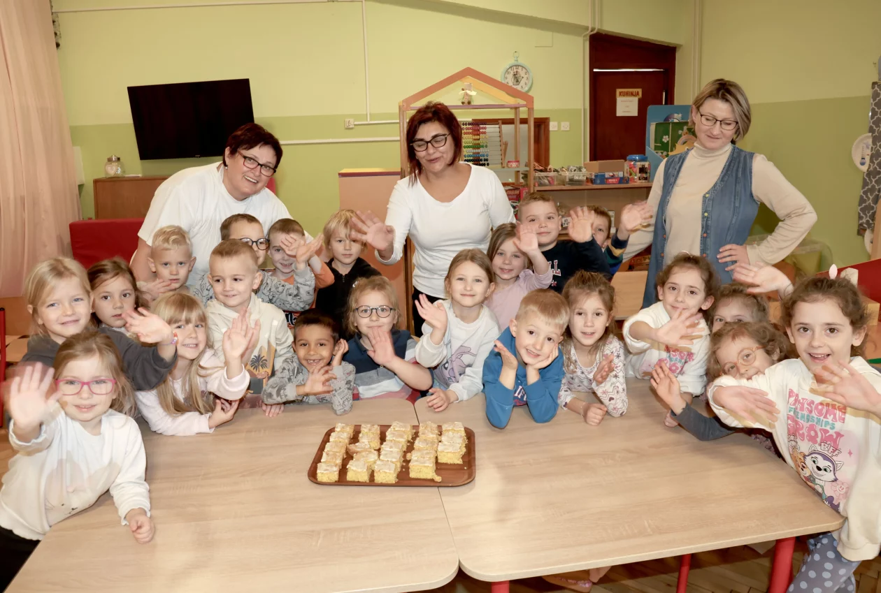 vrtić suncokret strahoninec6 vrtić suncokret strahoninec6