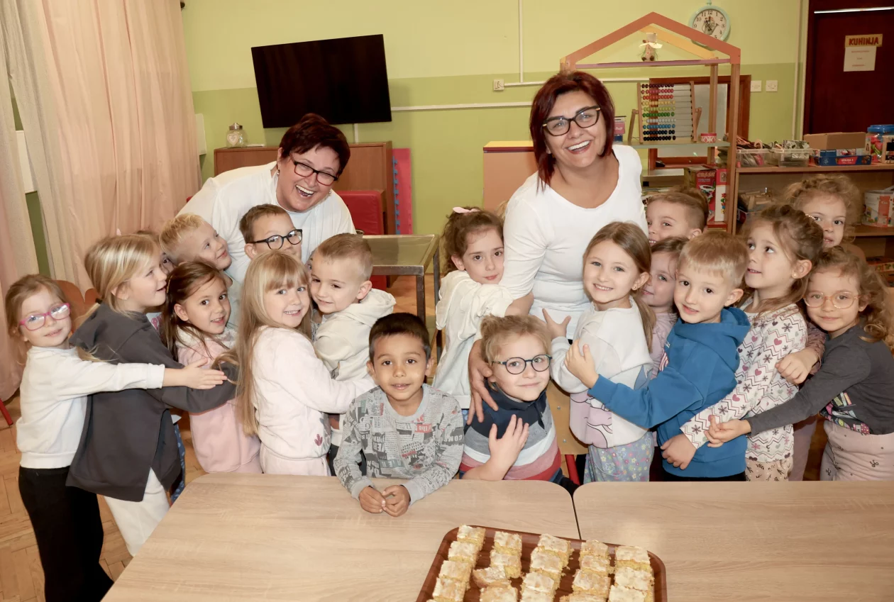 vrtić suncokret strahoninec7 vrtić suncokret strahoninec7