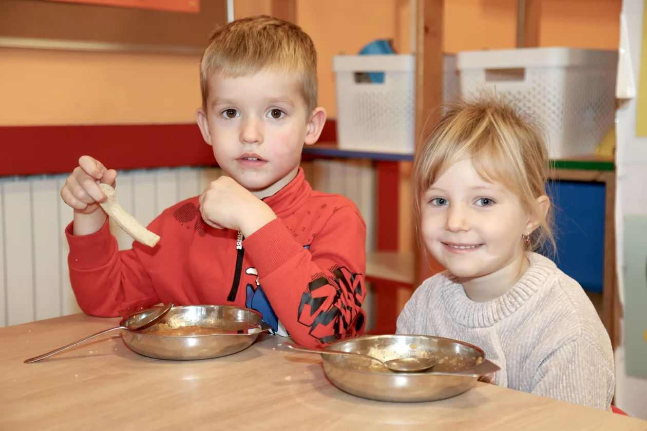 vrtić suncokret strahoninec9 vrtić suncokret strahoninec9