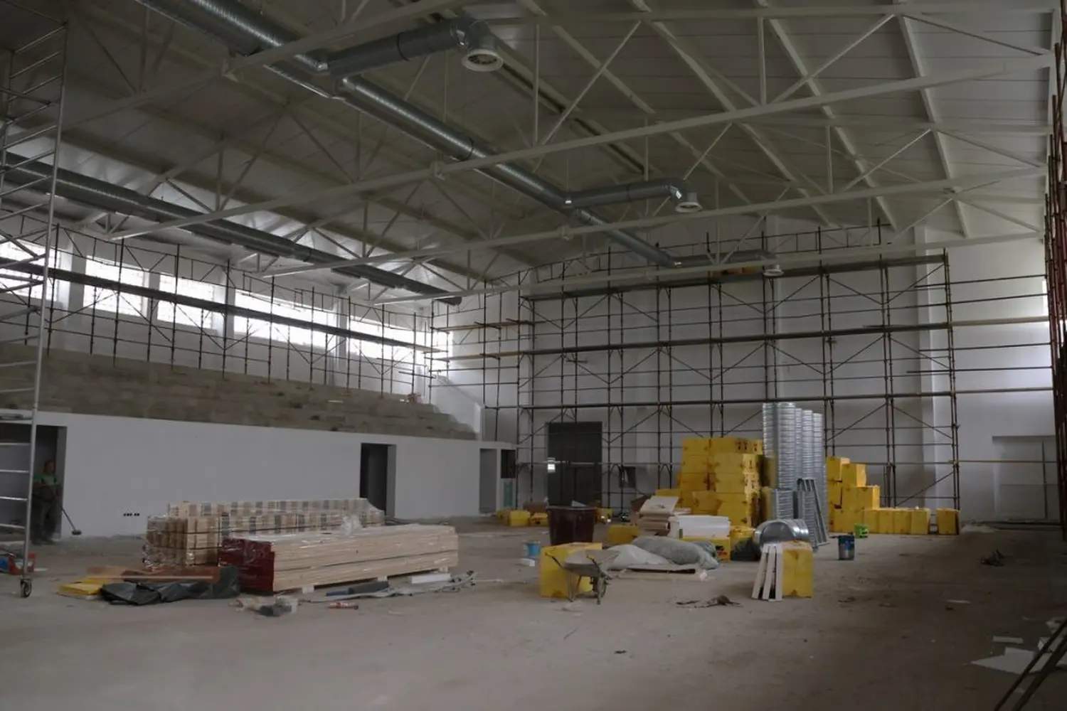 vrtić sveta marija,radovi,škola (1) vrtić sveta marija,radovi,škola (1)