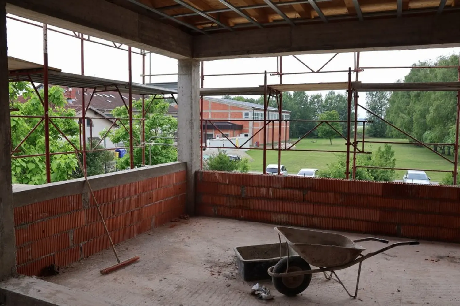 vrtić sveta marija,radovi,škola (10) vrtić sveta marija,radovi,škola (10)