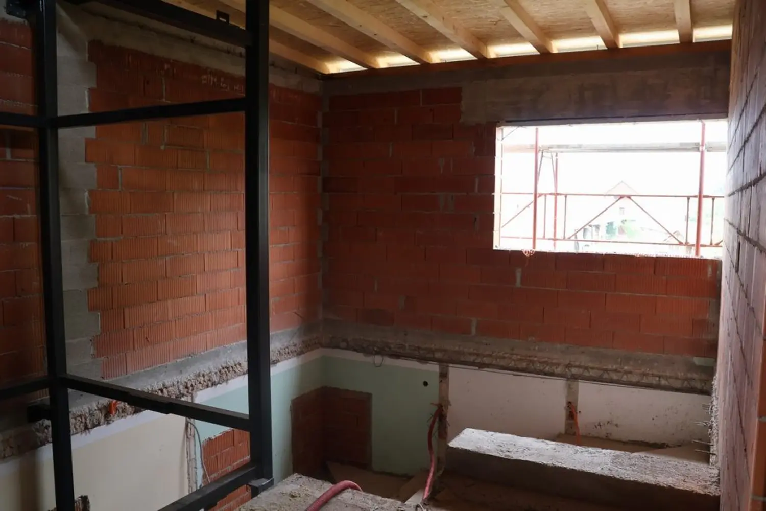 vrtić sveta marija,radovi,škola (11) vrtić sveta marija,radovi,škola (11)