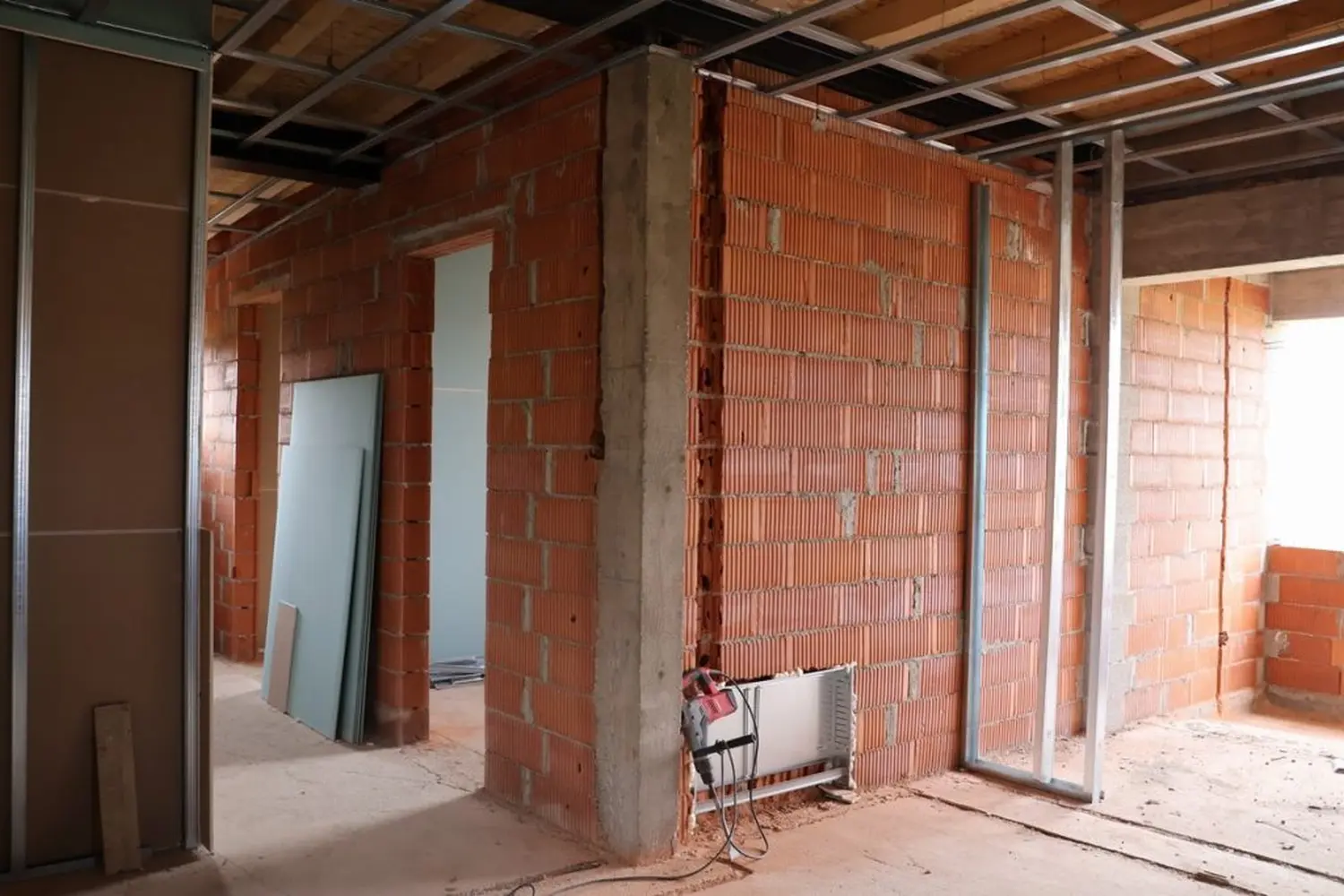 vrtić sveta marija,radovi,škola (12) vrtić sveta marija,radovi,škola (12)