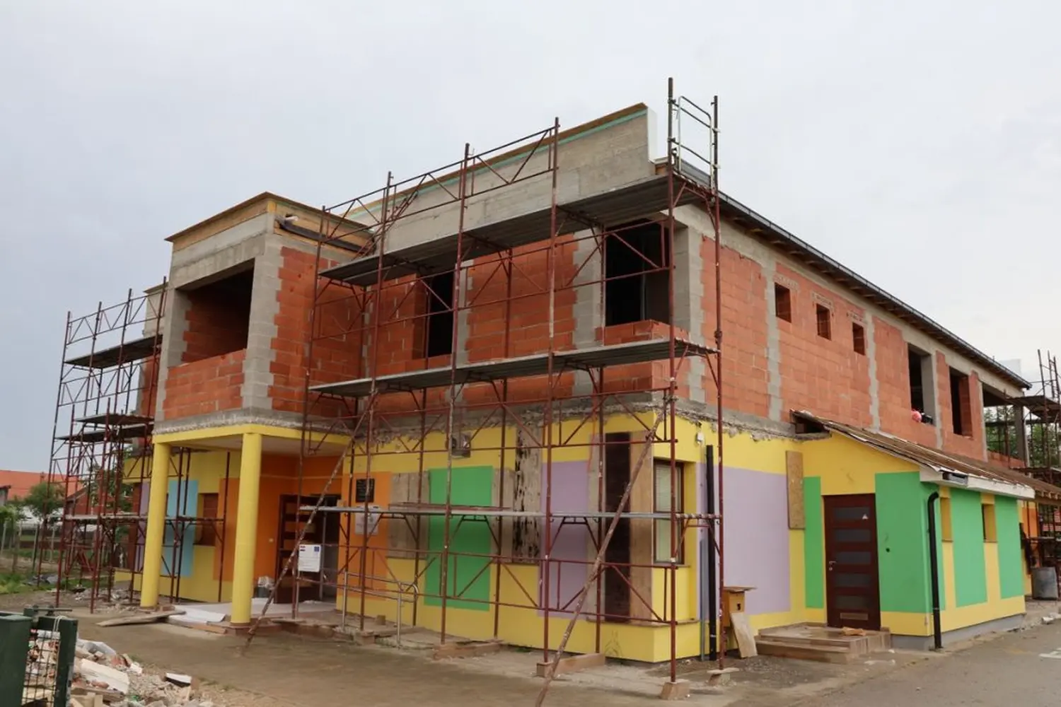 vrtić sveta marija,radovi,škola (13) vrtić sveta marija,radovi,škola (13)