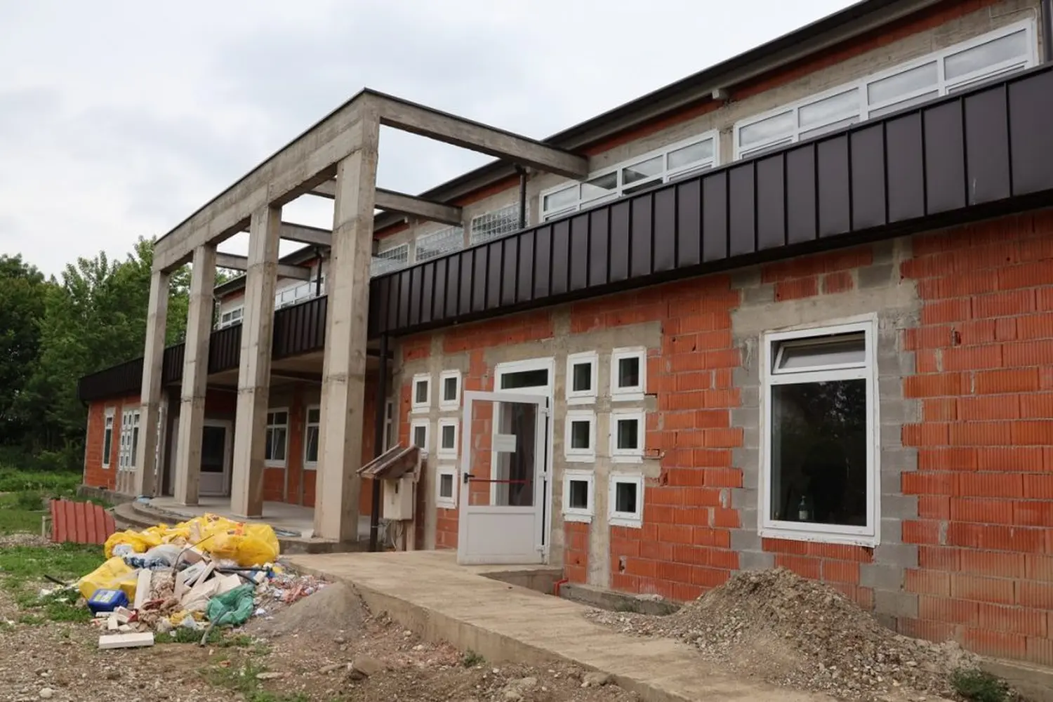 vrtić sveta marija,radovi,škola (14) vrtić sveta marija,radovi,škola (14)