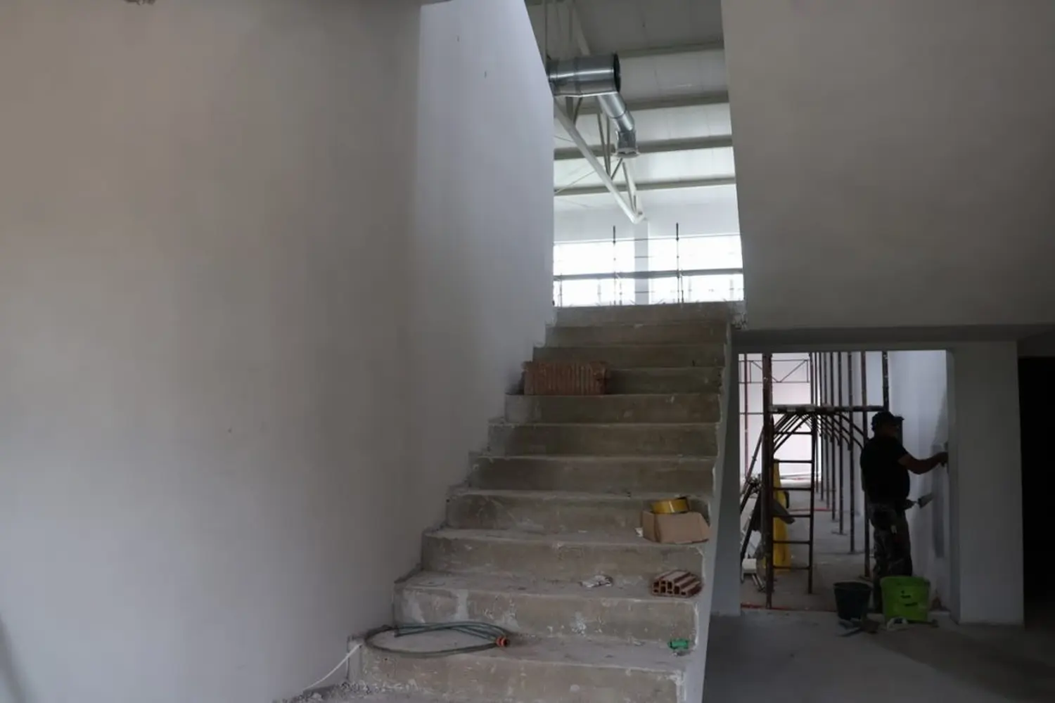 vrtić sveta marija,radovi,škola (15) vrtić sveta marija,radovi,škola (15)