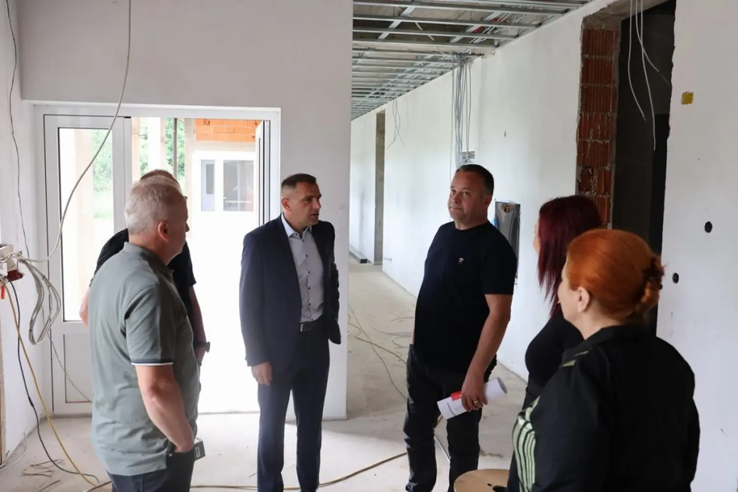 vrtić sveta marija,radovi,škola (16) vrtić sveta marija,radovi,škola (16)