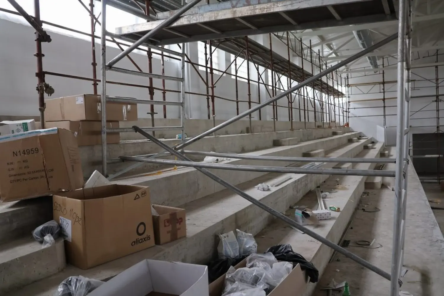 vrtić sveta marija,radovi,škola (17) vrtić sveta marija,radovi,škola (17)