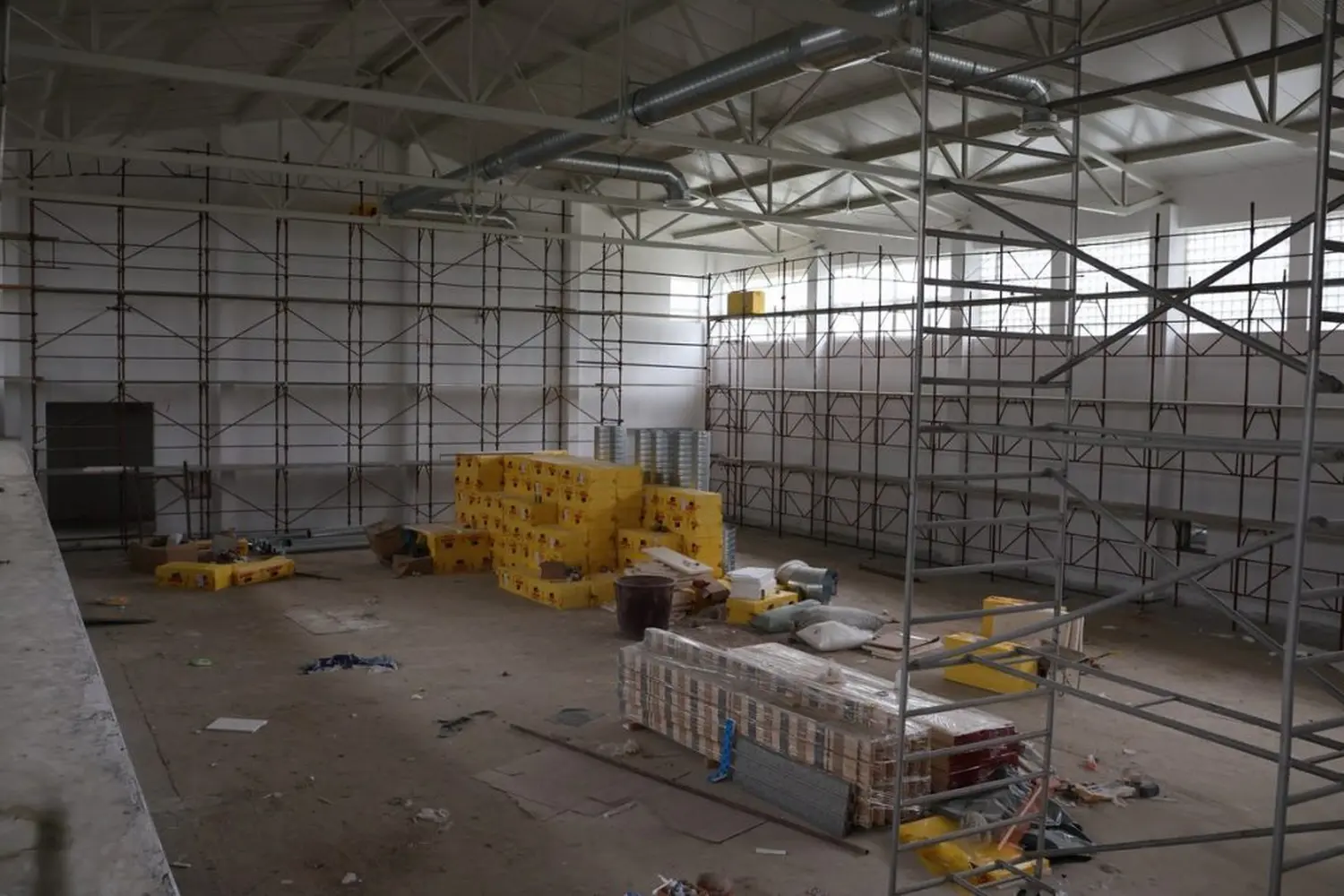 vrtić sveta marija,radovi,škola (18) vrtić sveta marija,radovi,škola (18)