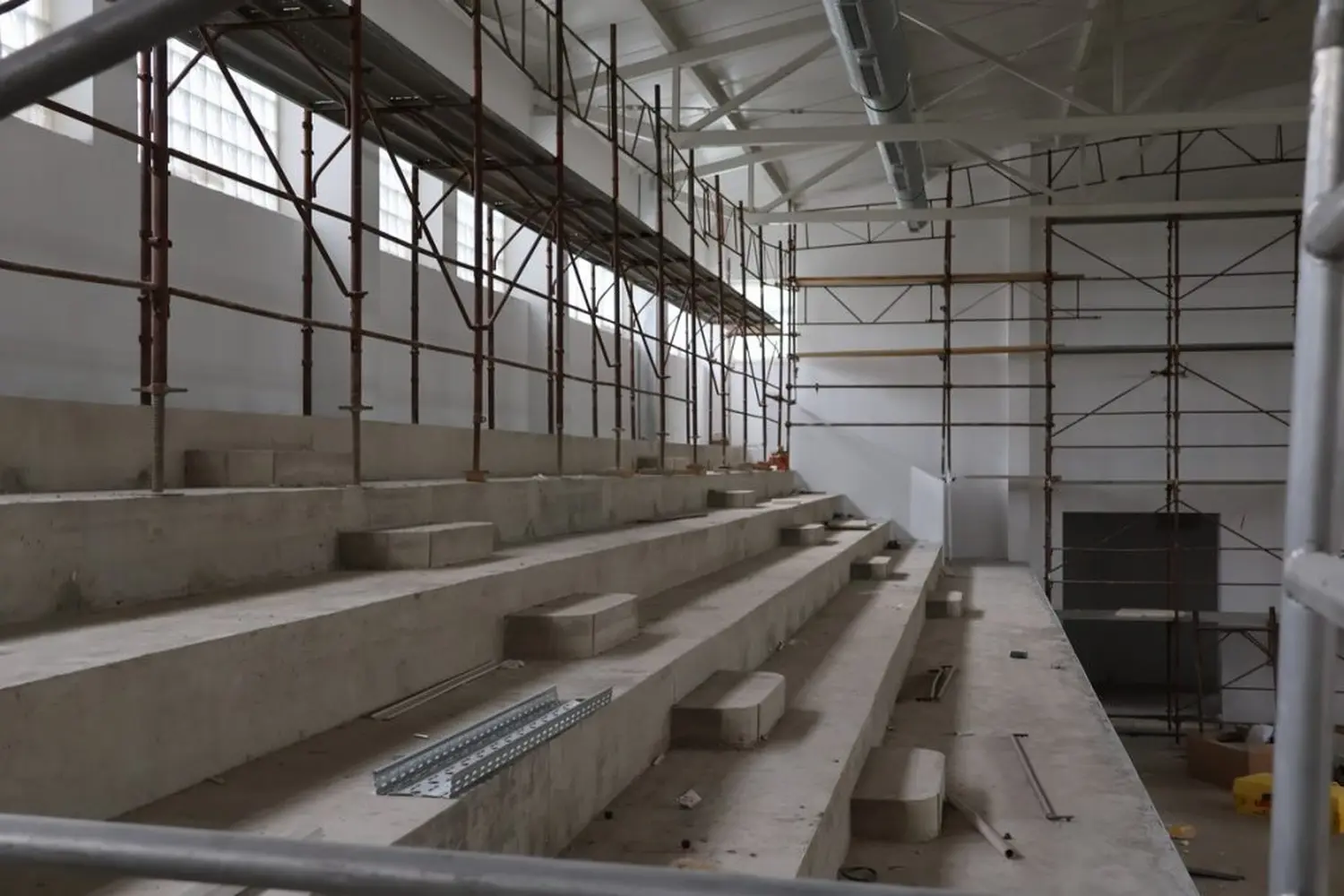 vrtić sveta marija,radovi,škola (19) vrtić sveta marija,radovi,škola (19)