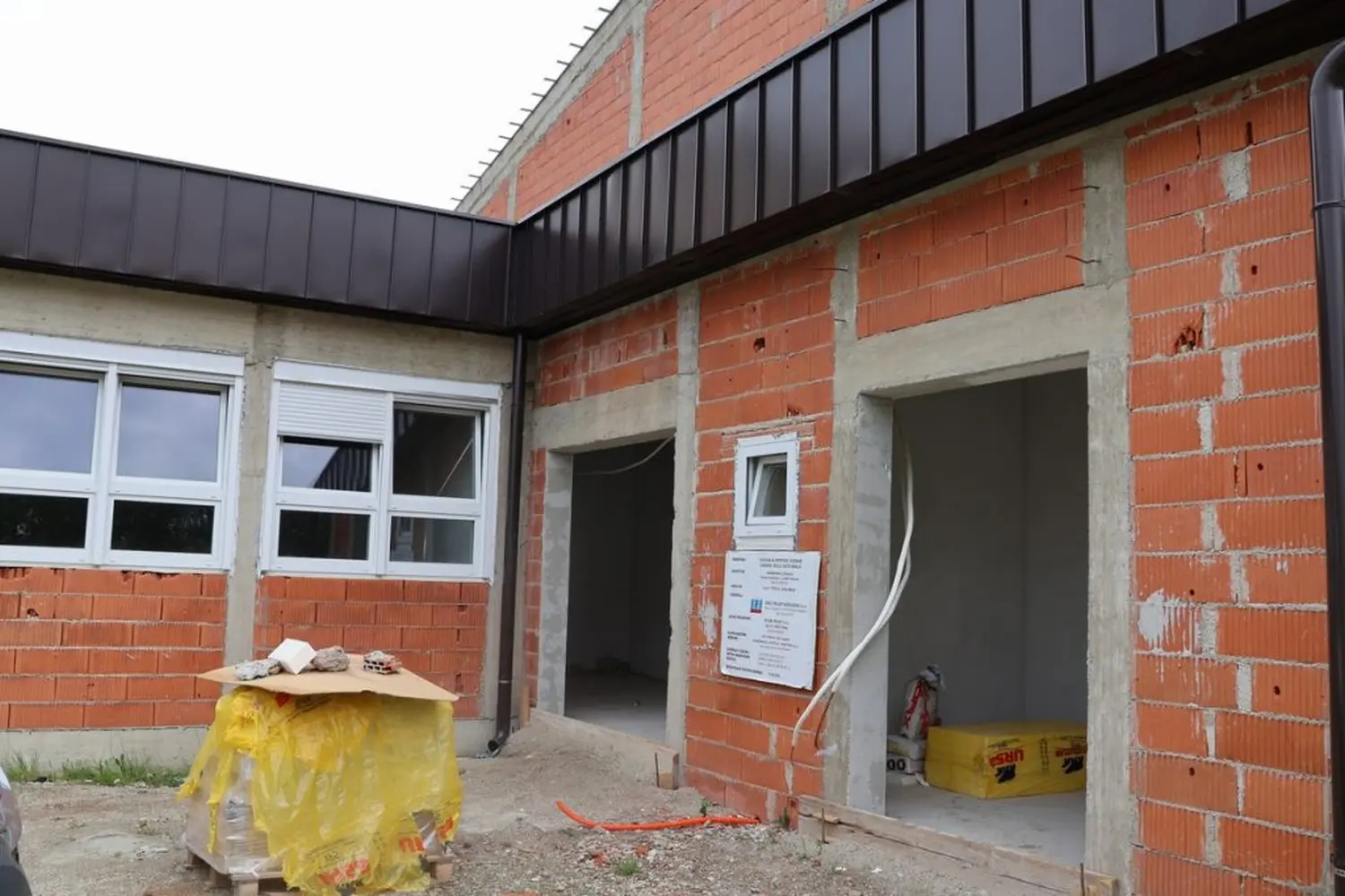 vrtić sveta marija,radovi,škola (2) vrtić sveta marija,radovi,škola (2)