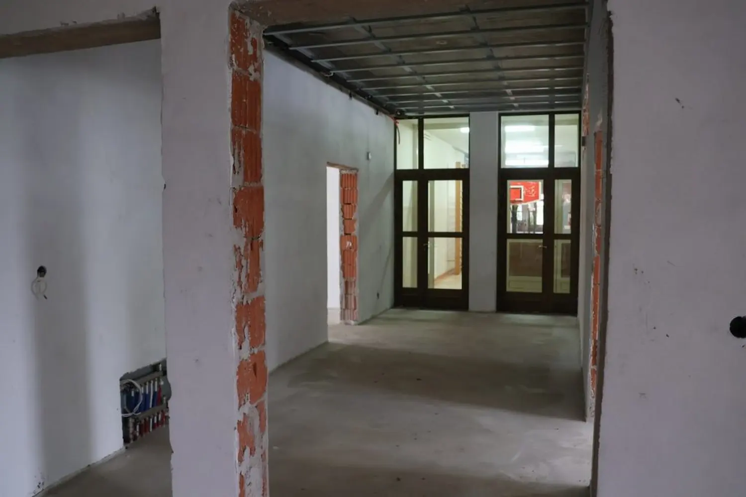 vrtić sveta marija,radovi,škola (20) vrtić sveta marija,radovi,škola (20)