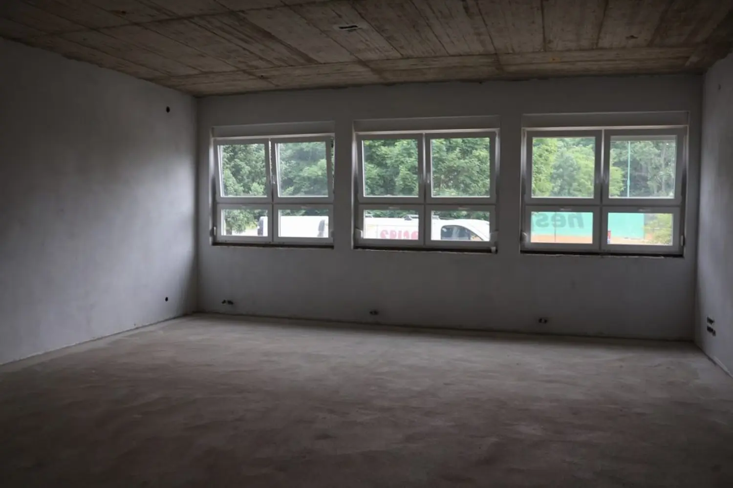 vrtić sveta marija,radovi,škola (21) vrtić sveta marija,radovi,škola (21)