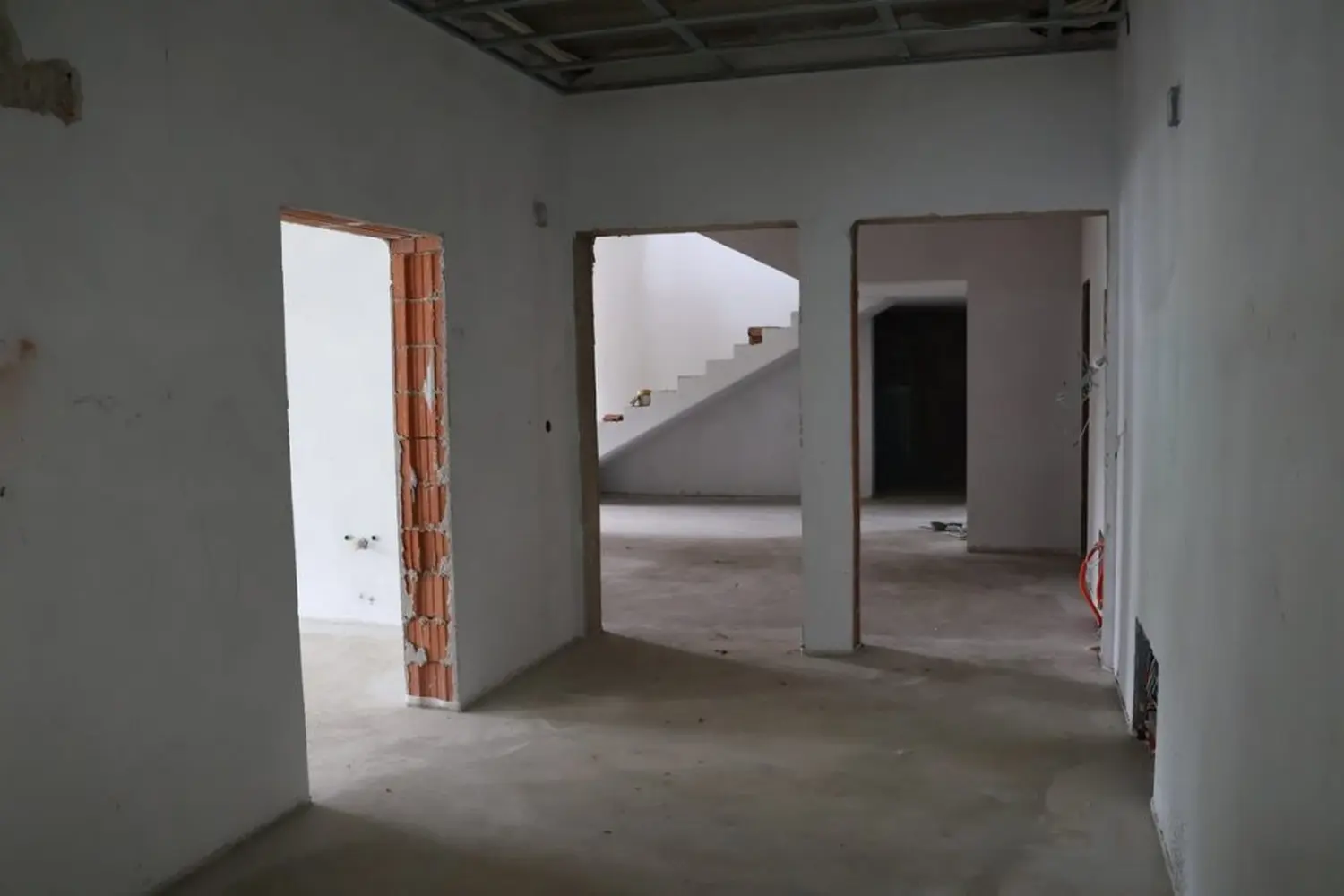 vrtić sveta marija,radovi,škola (22) vrtić sveta marija,radovi,škola (22)