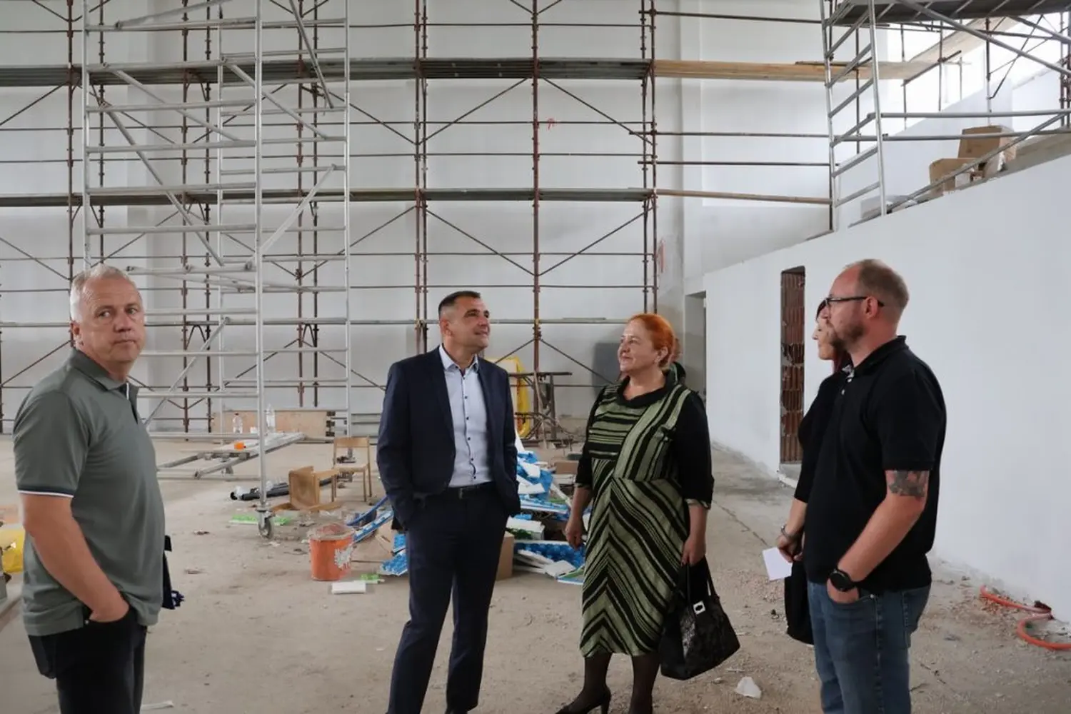 vrtić sveta marija,radovi,škola (23) vrtić sveta marija,radovi,škola (23)