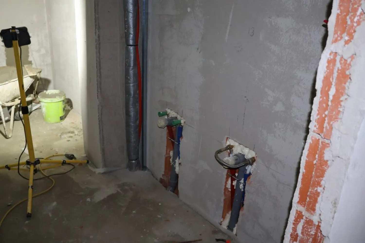 vrtić sveta marija,radovi,škola (24) vrtić sveta marija,radovi,škola (24)